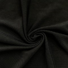 Micro Morley Doble Rebote
