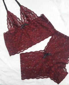 Puntillas Elastizadas 950 - comprar online
