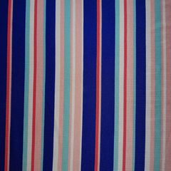 Microfibra Estampada - comprar online
