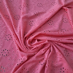 Broderie Elastizado