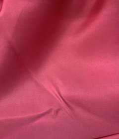 Satén Spandex (Raso Elastizado) - DK TEXTIL