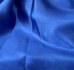 Satén Spandex (Raso Elastizado) en internet