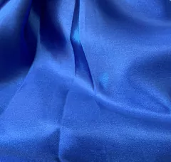 Satén Spandex (Raso Elastizado) en internet
