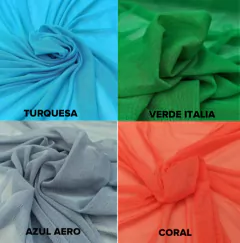 Microtul Liso Doble Rebote - tienda online
