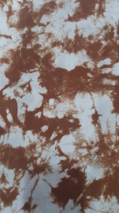 Modal Soft Elastizado (Venezia Buffing) - DK TEXTIL