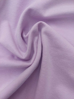 Algodón con Lycra - tienda online