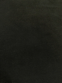 Micro Morley Doble Rebote - comprar online
