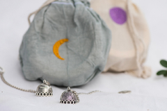 Banner de la categoría Apagavelas