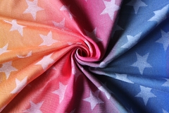 Yaro Stars Marbella