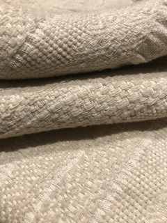Luna rebozo - tienda online