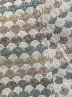rebozo Nube - tienda online
