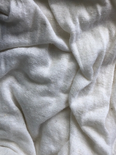 fular de cañamo y bambú - tienda online