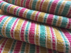 bandolera Suno - tikay