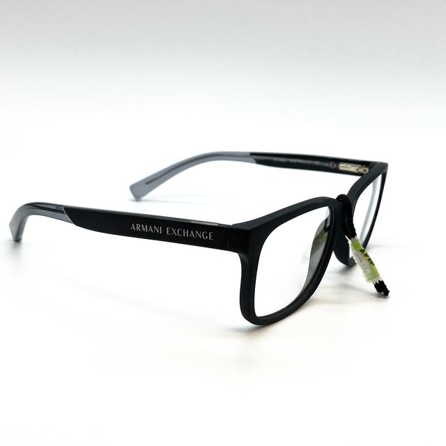 ARMANI EXCHANGE 3029 - Comprar en Optica Valente