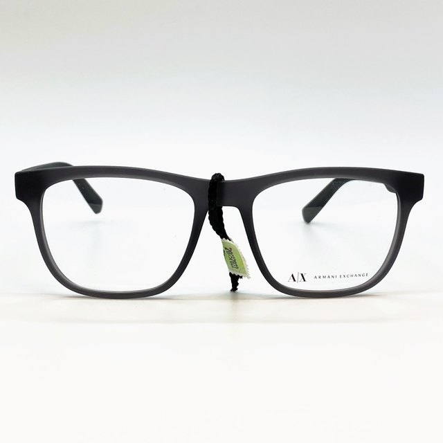 ARMANI EXCHANGE 3050 - Comprar en Optica Valente