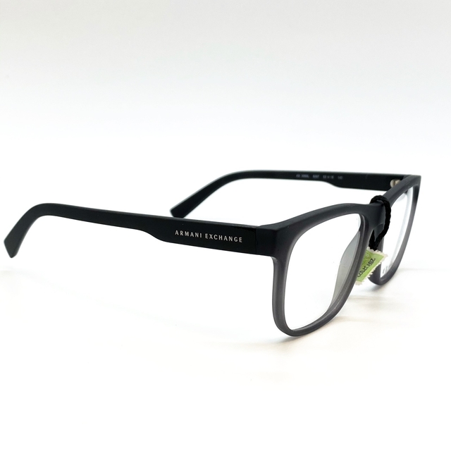 ARMANI EXCHANGE 3050 - Comprar en Optica Valente