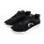 ZAPATILLAS DEPORTIVA DRIFT UNISEX NEGRA