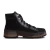 BOTAS MOLECA MUJER NEGRO en internet