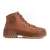BOTAS MOLECA MUJER CAMEL en internet