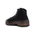 BOTAS MOLECA MUJER NEGRO - Calzados Mayorista El Galpon