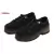 ZAPATOS MOLECA MUJER NEGRO