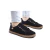 ZAPATILLAS URBANA MOLECA MUJER NEGRO - comprar online