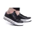 ZAPATILLAS URBANA MOLECA DAMA NEGRO - comprar online