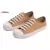 ZAPATILLAS URBANA MOLECA MUJER ARENA
