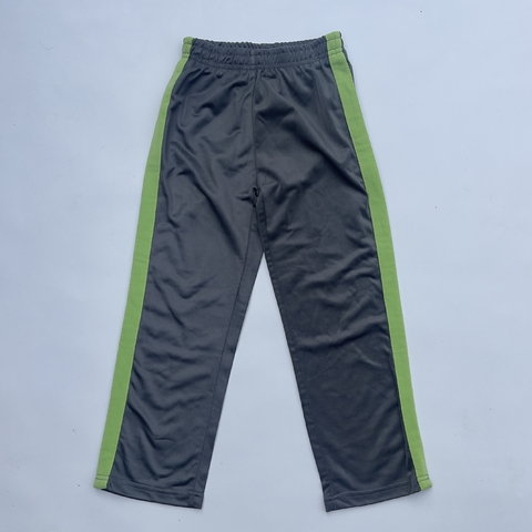 PANTALON DEPORTIVO