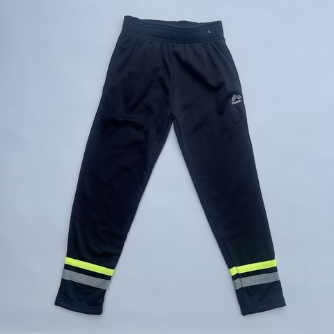 PANTALON DEPORTIVO