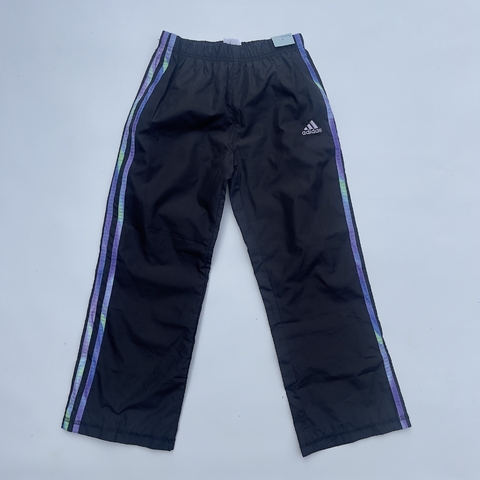 PANTALON DEPORTIVO