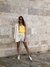 Top Estocolmo - comprar online