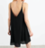 Vestido Granada - comprar online