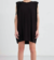 Vestido Holanda