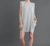 Vestido Holanda - comprar online