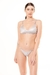 Bikini Basic en internet