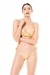 Bikini Basic - fashionmoodmarket