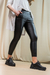 Pantalon Andorra