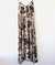 Vestido Managua - comprar online