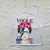 Musculosa Oslo Frida
