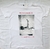 Remeron Dacca