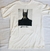 Remeron Max
