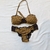 Bikini Africa
