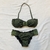 Bikini Africa - comprar online