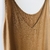 Top Cali - tienda online