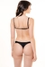 Imagen de Bikini Nina