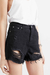 Short Taiwan - comprar online