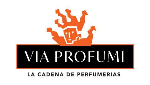 Via Profumi