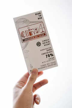 Promo Pack 2 del "Día de la Mujer" - ENVÍO INCLUIDO dentro de Tierra del Fuego - Chinoa