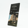 Tableta Chocolate Dark 100% Cacao x 50 gramos